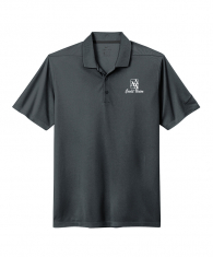 Nike Dri-FIT Micro Pique 2.0 Polo