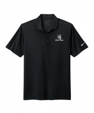 Nike Dri-FIT Micro Pique 2.0 Polo