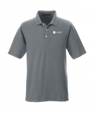 Devon & Jones Men's DRYTEC20 Performance Polo