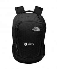 The North Face Connector Backpack