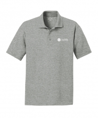 Sport-Tek® PosiCharge® RacerMesh® Polo