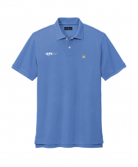 Brooks Brothers® Pima Cotton Pique Polo