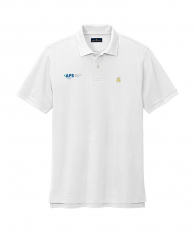 Brooks Brothers® Pima Cotton Pique Polo
