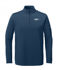 The North Face® Ambition 1/4-Zip