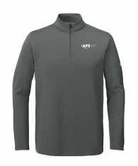 The North Face® Ambition 1/4-Zip