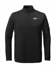 The North Face® Ambition 1/4-Zip