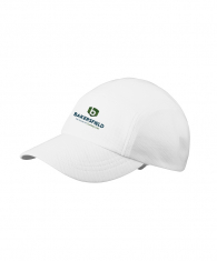 OGIO ENDURANCE Stride Mesh Cap