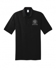 Port & Company® Core Blend Jersey Knit Polo