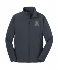 Port Authority® Core Soft Shell Jacket