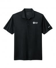 Nike Dri-FIT Micro Pique 2.0 Polo