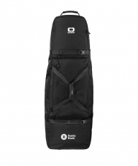 OGIO® Golf Travel Bag