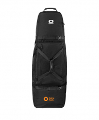 OGIO® Golf Travel Bag