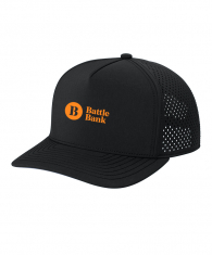 OGIO® 5-Panel Performance Cap