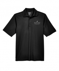 Core 365 Men's Origin Performance Piqué Polo