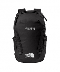 The North Face® Stalwart Backpack
