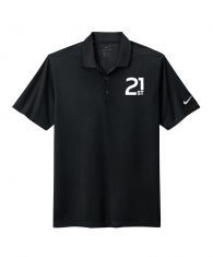 Nike Dri-FIT Micro Pique 2.0 Polo