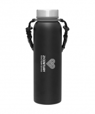 32 Oz. H2Go Pine Bottle