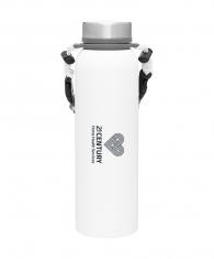 32 Oz. H2Go Pine Bottle