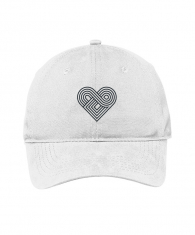 Port & Company® - Soft Brushed Canvas Cap