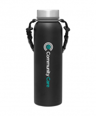 32 Oz. H2Go Pine Bottle