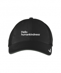 Nike Dri-FIT Mesh Back Cap