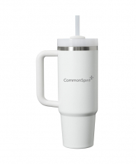 Stanley Quencher H2.O FlowState™ Tumbler 30 oz