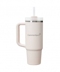 Stanley Quencher H2.O FlowState™ Tumbler 30 oz