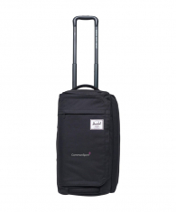 Herschel Outfitter 50L Wheeled Duffle