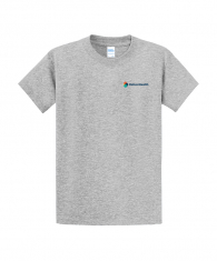 Port & Company - Essential Tee