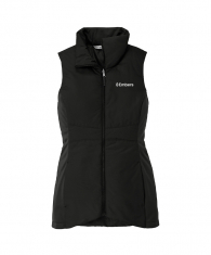 Port Authority ® Ladies Collective Insulated Vest