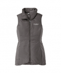 Port Authority ® Ladies Collective Insulated Vest