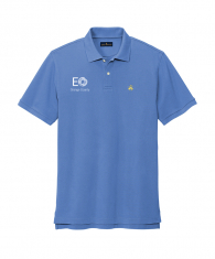 Brooks Brothers® Pima Cotton Pique Polo