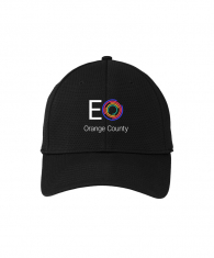 New Era® Tech Mesh Cap