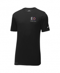 Nike Dri-FIT Cotton/Poly Tee