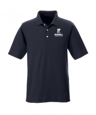 Devon & Jones Men's DRYTEC20 Performance Polo