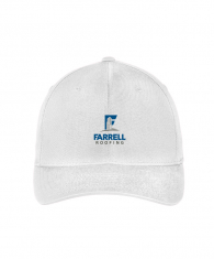 Sport-Tek FlexFit Performace Cap