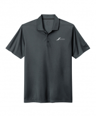 Nike Dri-FIT Micro Pique 2.0 Polo