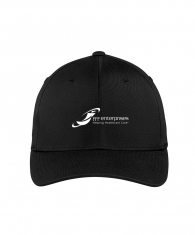Sport-Tek FlexFit Performace Cap