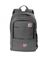 Carhartt® Foundry Series Backpack