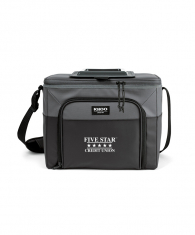 Igloo® Seadrift™ Hard Lined Cooler