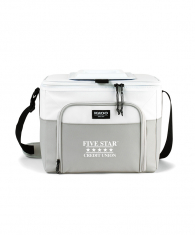 Igloo® Seadrift™ Hard Lined Cooler