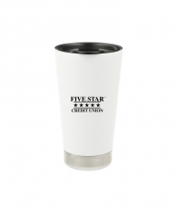 Klean Kanteen Insulated Tumbler 16 Oz.