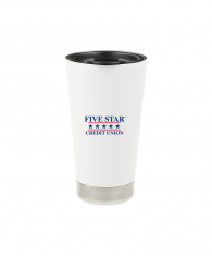 Klean Kanteen Insulated Tumbler 16 Oz.