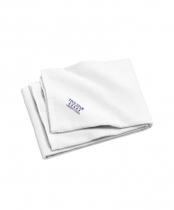 Port Authority® - Beach Towel