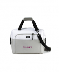 Igloo® Seadrift™ Snap Down Cooler