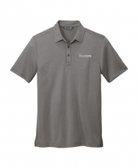 TravisMathew Coto Performance Polo