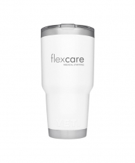 YETI Rambler 30 Oz. Tumbler