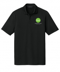 Mercer+Mettle® Recharge Jersey Polo