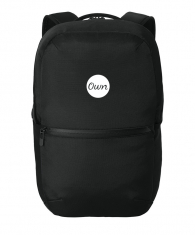 Mercer+Mettle® Everyday Pack