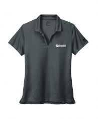 Nike Ladies Dri-FIT Micro Pique 2.0 Polo